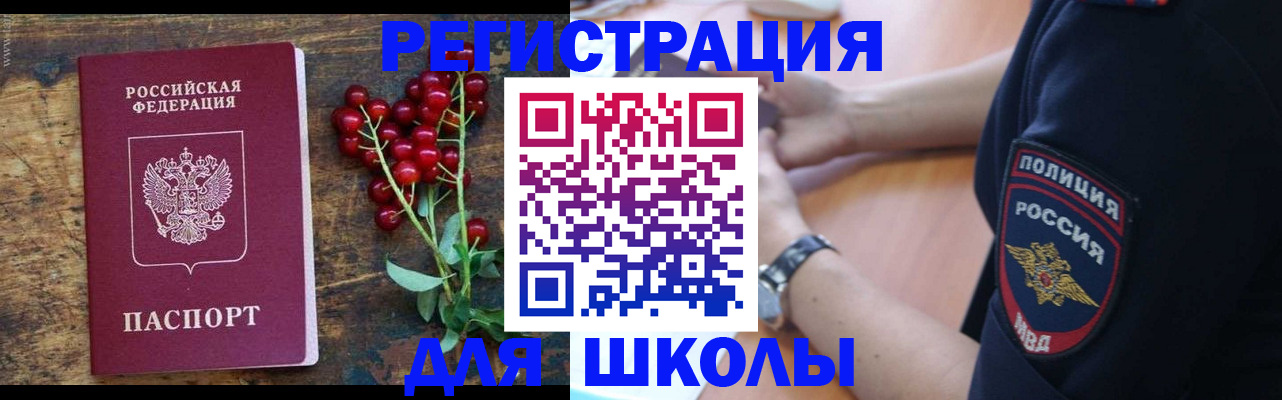 регистрация для школы в Новосибирске